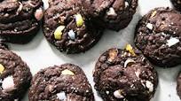 Cadbury Double Chocolate Chip Cookies Recipe: 08 Amazing Health Benefits Cadbury Double Chocolate Chip Cookies Recipe: 08 Amazing Health Benefits