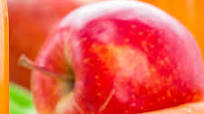 Apples and Carrots – Slow Cooker Baby Apples and Carrots – Slow Cooker Baby