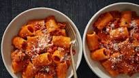 Vegetarian Bolognese Vegetarian Bolognese