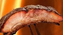 Meathead's Last Meal Ribs Recipe Meathead's Last Meal Ribs Recipe