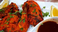 Chicken Tikka Chicken Tikka