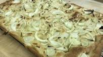 Video Ricetta Fugazzeta Argentina con Cipolle e Formaggio Video Ricetta Fugazzeta Argentina con Cipolle e Formaggio