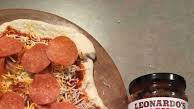 Easy Homemade Pizza Recipe Easy Homemade Pizza Recipe