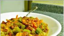 Jamaican Red Bean Stew (Slow Cooker) Jamaican Red Bean Stew (Slow Cooker)