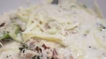 Ninja Foodi Crack Chicken Recipe Ninja Foodi Crack Chicken Recipe