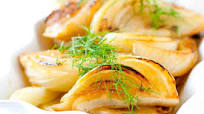 Easy Braised Fennel Recipe with Orange Easy Braised Fennel Recipe with Orange
