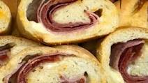 Stromboli Stromboli