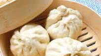 Bánh Bao Bánh Bao