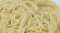 How to make pasta in the Instant Pot How to make pasta in the Instant Pot