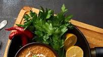 Dal Makhani Recipe Dal Makhani Recipe