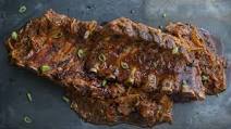 Easy Instant-Pot Ribs and Kraut Easy Instant-Pot Ribs and Kraut