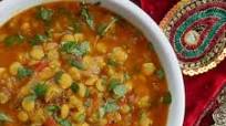 Instant Pot Masala Dal Instant Pot Masala Dal