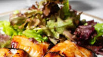 Foolproof Miso Marinated Black Cod Foolproof Miso Marinated Black Cod
