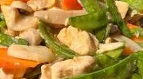 Moo Goo Gai Pan Moo Goo Gai Pan
