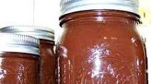 Prize Winning Slow Cooker Apple Butter Prize Winning Slow Cooker Apple Butter
