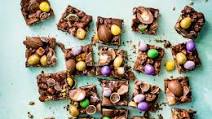 Baking recipes to make with kids Baking recipes to make with kids