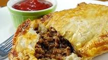 Slow Cooker Ground Beef Pie Recipe Slow Cooker Ground Beef Pie Recipe