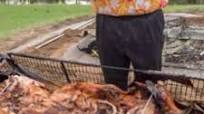 What to Serve with Kalua Pork - 7 BEST Side Dishes What to Serve with Kalua Pork - 7 BEST Side Dishes