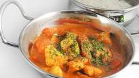 Gluten Free Chicken Tikka Masala Gluten Free Chicken Tikka Masala
