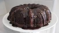 BEST CHOCOLATE CAKE EVER!!!!! BEST CHOCOLATE CAKE EVER!!!!!