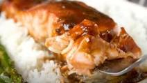 Similar Cheesecake Factory Miso Salmon Recipe With Honey Similar Cheesecake Factory Miso Salmon Recipe With Honey