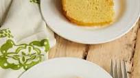 Key Lime Bundt Cake Key Lime Bundt Cake