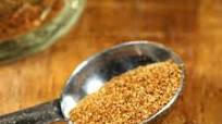 Mild Taco Seasoning Mild Taco Seasoning