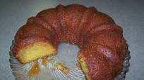 Mountain Dew Cake Mountain Dew Cake