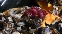 Pressure Cooked Wild Rice Pressure Cooked Wild Rice