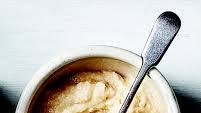 Mascarpone recipes Mascarpone recipes