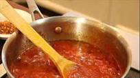 Marinara Sauce Recipe Marinara Sauce Recipe