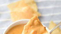 The Best Chuy's Queso Recipe Copycat The Best Chuy's Queso Recipe Copycat
