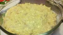 Campbell's cornbread chicken pot pie Campbell's cornbread chicken pot pie