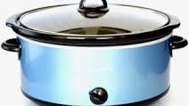 Crockpot French Onion Chicken Recipe Crockpot French Onion Chicken Recipe