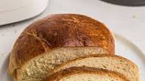 Air Fryer Bread Air Fryer Bread
