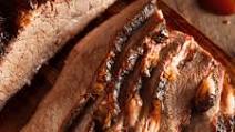 28 Best Smoker Recipes for Beginners 28 Best Smoker Recipes for Beginners