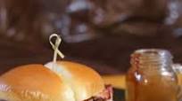 Easy Barbecue Pulled Pork Recipe Easy Barbecue Pulled Pork Recipe