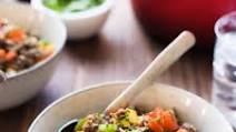 Filipino-style Picadillo Bowls Filipino-style Picadillo Bowls