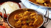 Chettinad Chicken | Recipe for Spicy Chicken Curry | Chettinad Chicken Gravy Chettinad Chicken | Recipe for Spicy Chicken Curry | Chettinad Chicken Gravy