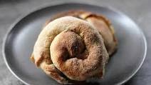 Albanian Style Pita Albanian Style Pita