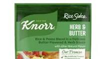 Honey Mustard Pork Chops & Rice | Knorr US Honey Mustard Pork Chops & Rice | Knorr US