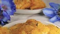 Air Fryer Southern Fried Catfish Air Fryer Southern Fried Catfish