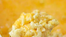 NO-BOIL HOMEMADE MACARONI AND CHEESE NO-BOIL HOMEMADE MACARONI AND CHEESE