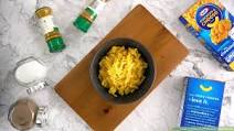 How to Make Kraft Macaroni and Cheese How to Make Kraft Macaroni and Cheese