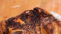 A Chef's Perfect Air Fryer Whole Chicken Recipe A Chef's Perfect Air Fryer Whole Chicken Recipe