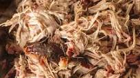 Traeger Pulled Pork Traeger Pulled Pork