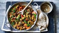 Lamb masala Lamb masala