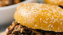 Dutch Oven Pulled Pork Dutch Oven Pulled Pork