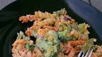 Broccoli Cheddar Pasta Salad (Walmart Copycat Recipe) Broccoli Cheddar Pasta Salad (Walmart Copycat Recipe)