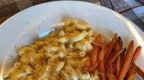 Quick Cooker Macaroni and Cheese Quick Cooker Macaroni and Cheese